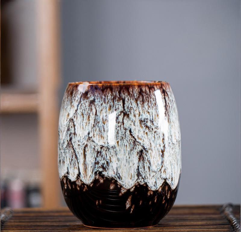 tenmoku-tea-cup-eggs tenmoku-tea-cup-eggs