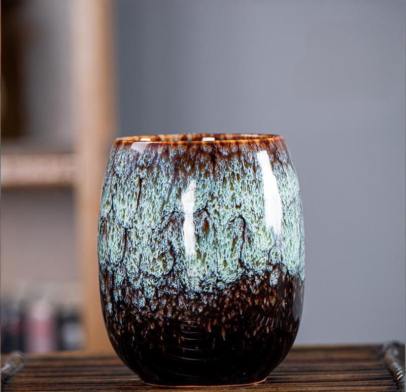 tenmoku-tea-cup-eggs tenmoku-tea-cup-eggs