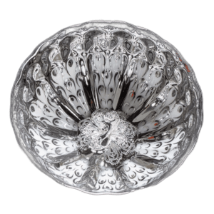 ThePandapot-HOME feathered dream tenmoku tea cup with gift bag