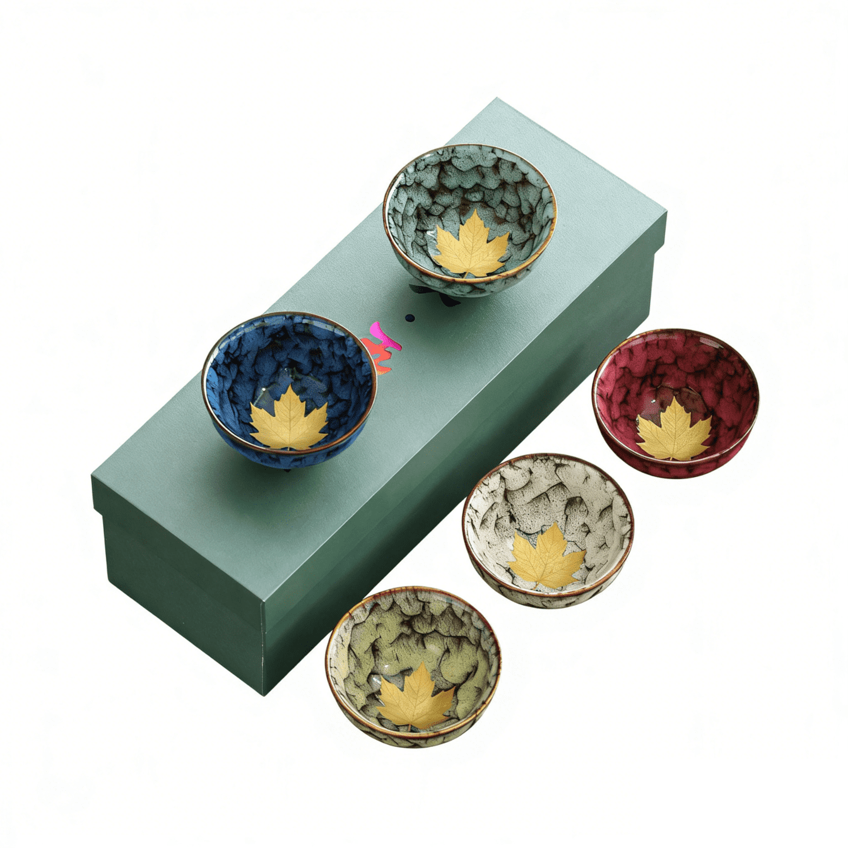 tenmoku-tea-cup-five-elements tenmoku-tea-cup-five-elements