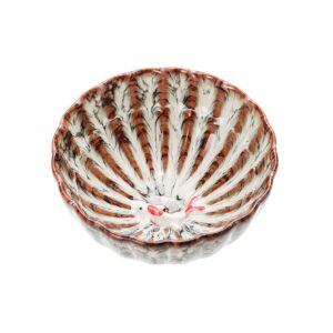 tenmoku-tea-cup-golden-fish