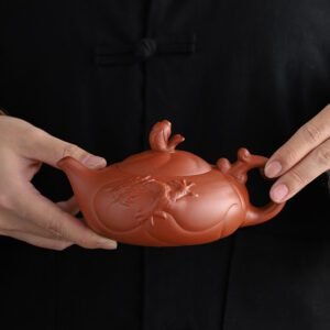 vintage-brown-teapot-chinese-prosperity-dragon-inhand.jpg