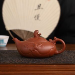 vintage-brown-teapot-chinese-prosperity-dragon-leftone.jpg