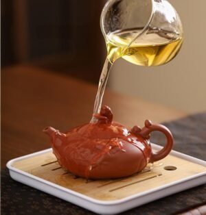 vintage-brown-teapot-chinese-prosperity-dragon-pour.jpg