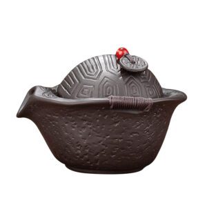 ThePandapot-HOME vintage-brown-teapot-chinese-tortoiseshell legacy-background
