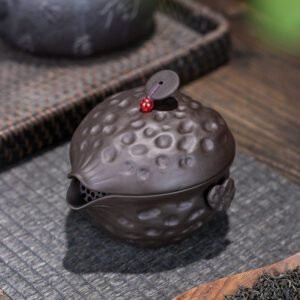 vintage-brown-teapot-chinese-walnut-top.jpg