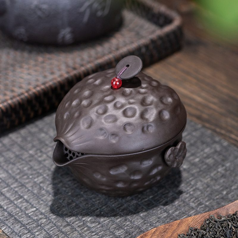 vintage-brown-teapot-chinese-walnut-top.jpg vintage-brown-teapot-chinese-walnut-top.jpg