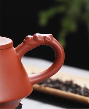 vintage-brown-teapot-chinese-yixing-clay-cloud-dragon-handle.jpg