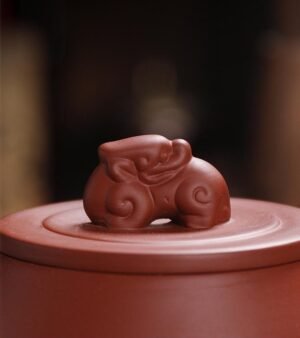 vintage-brown-teapot-chinese-yixing-clay-cloud-dragon-lid.jpg