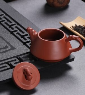 vintage-brown-teapot-chinese-yixing-clay-cloud-dragon-top.jpg
