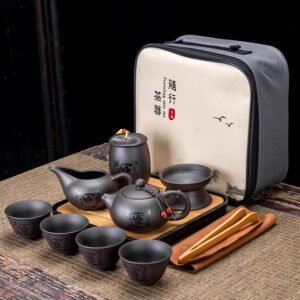 vintage-brown-teapot-porcelain-tea-cups-mini-box-bagondesk.jpg