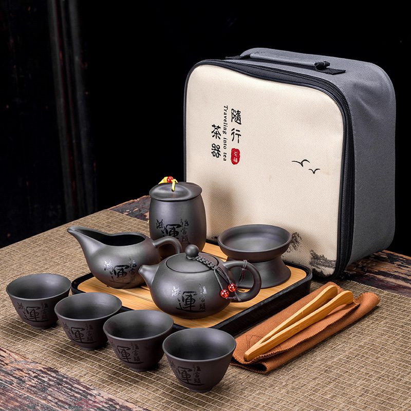 vintage-brown-teapot-porcelain-tea-cups-mini-box-bagondesk.jpg vintage-brown-teapot-porcelain-tea-cups-mini-box-bagondesk.jpg