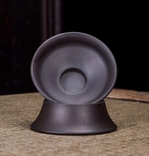 vintage-brown-teapot-porcelain-tea-cups-mini-box-cupthree.jpg