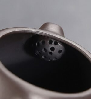 vintage-brown-teapot-porcelain-tea-cups-mini-box-inside.jpg