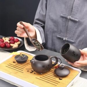 vintage-brown-teapot-porcelain-tea-cups-mini-box-leaf.jpg