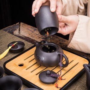 vintage-brown-teapot-porcelain-tea-cups-mini-box-leaftwo.jpg