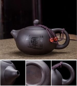 vintage-brown-teapot-porcelain-tea-cups-mini-box-pot.jpg