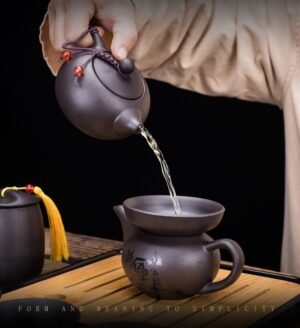 vintage-brown-teapot-porcelain-tea-cups-mini-box-pourcup.jpg
