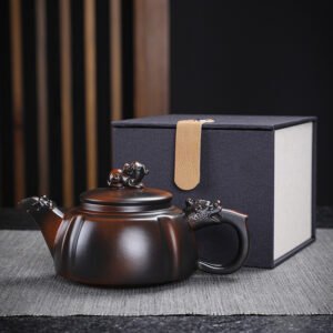 vintage-brown-teapot-yixing-teapot-onyx-guardian-giftbox