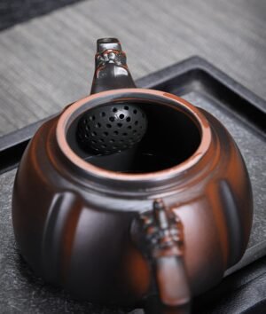 vintage-brown-teapot-yixing-teapot-onyx-guardian-inside