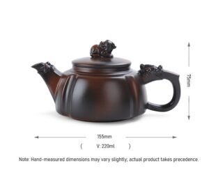 vintage-brown-teapot-yixing-teapot-onyx-guardian-size
