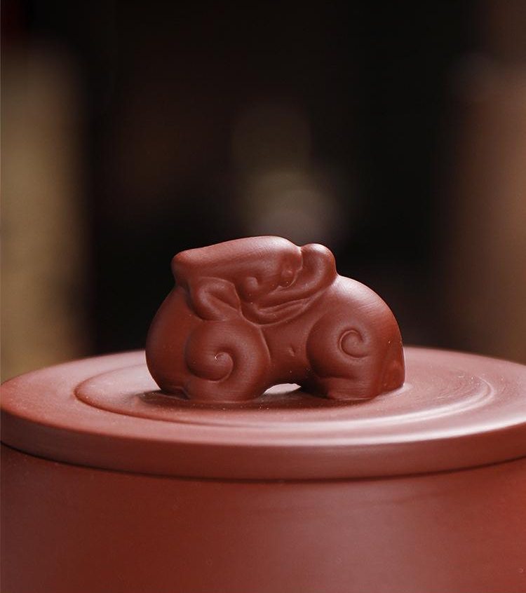 cloud dragon yixing teapot cloud dragon yixing teapot