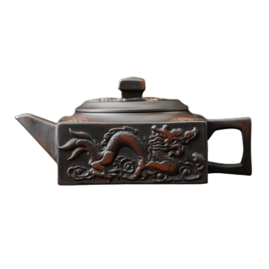 ThePandapot-HOME yixing-teapot-handmade-cube