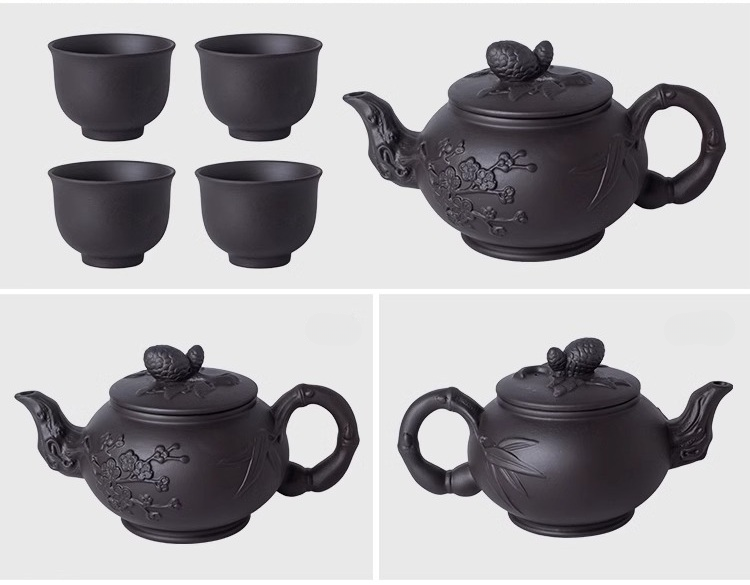 yixing-teapot-handmade-nightbloom-oracle yixing-teapot-handmade-nightbloom-oracle