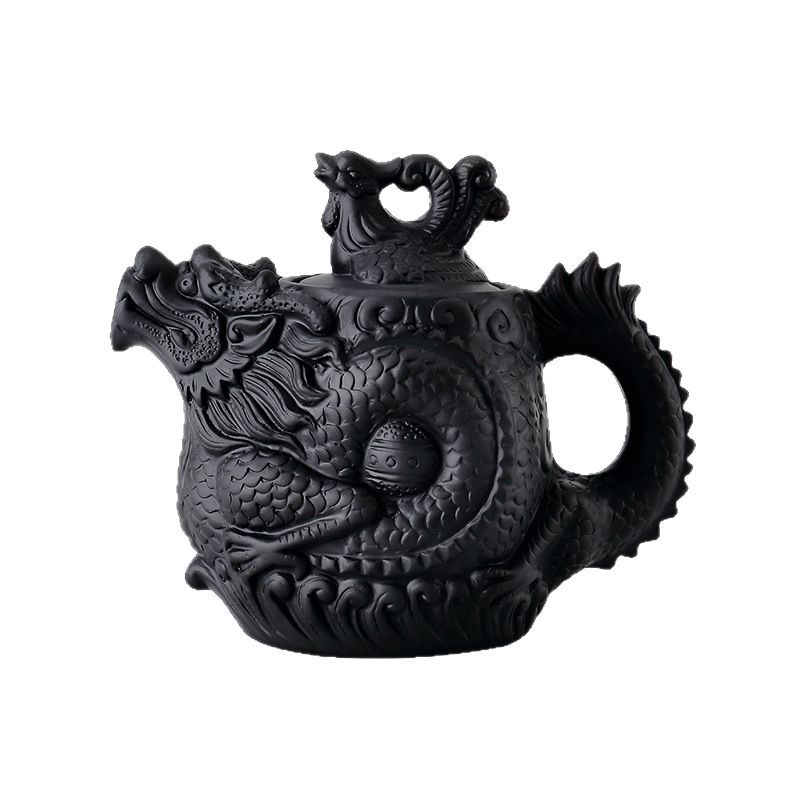 yixing-teapot-hidden-dragon yixing-teapot-hidden-dragon