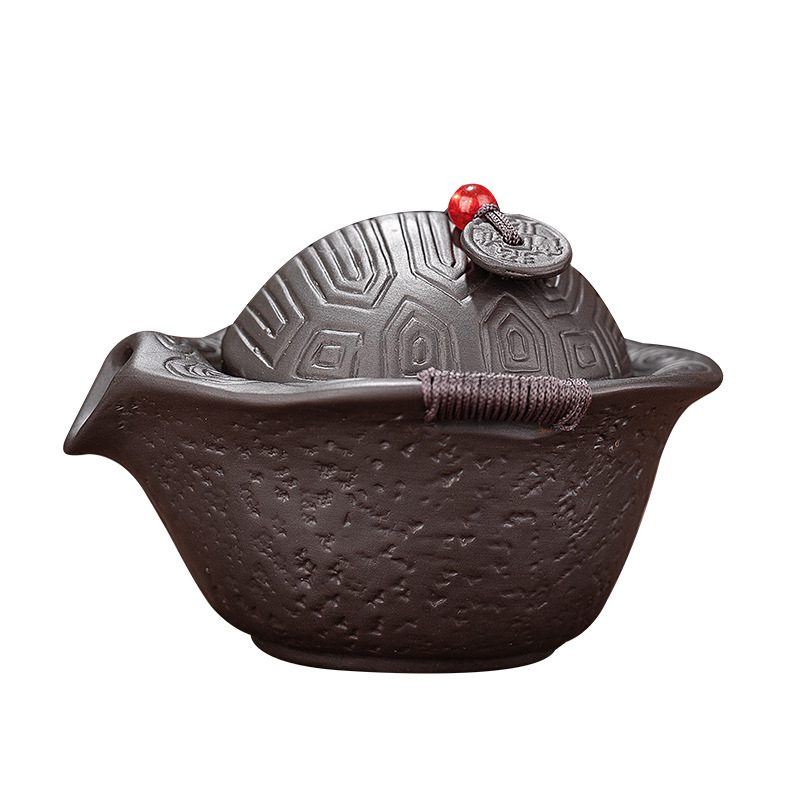 tortoiseshell legacy yixing teapot tortoiseshell legacy yixing teapot