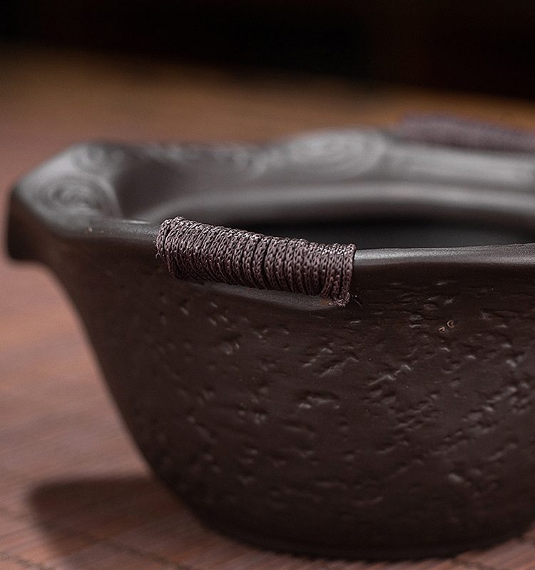 tortoiseshell legacy yixing teapot tortoiseshell legacy yixing teapot