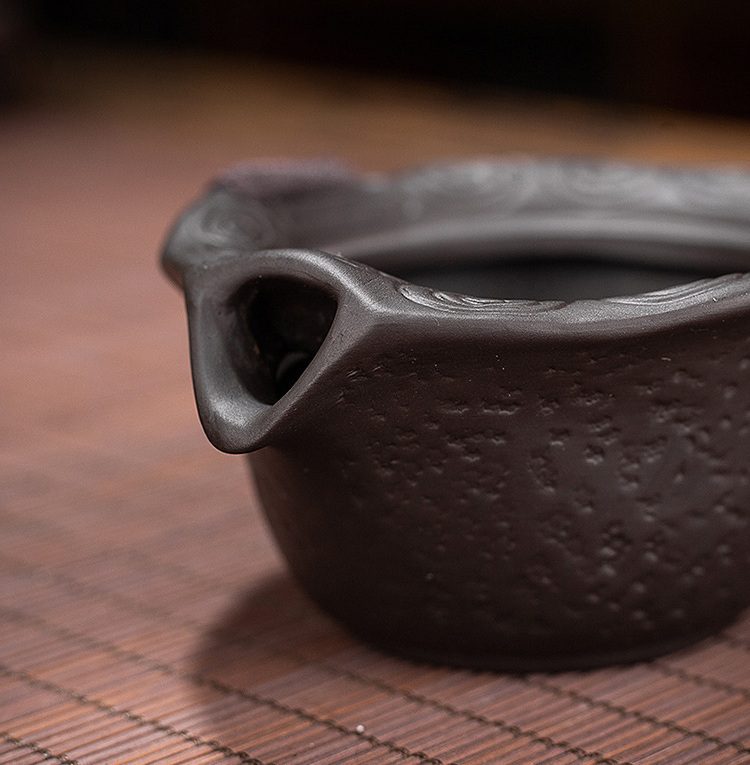 tortoiseshell legacy yixing teapot tortoiseshell legacy yixing teapot