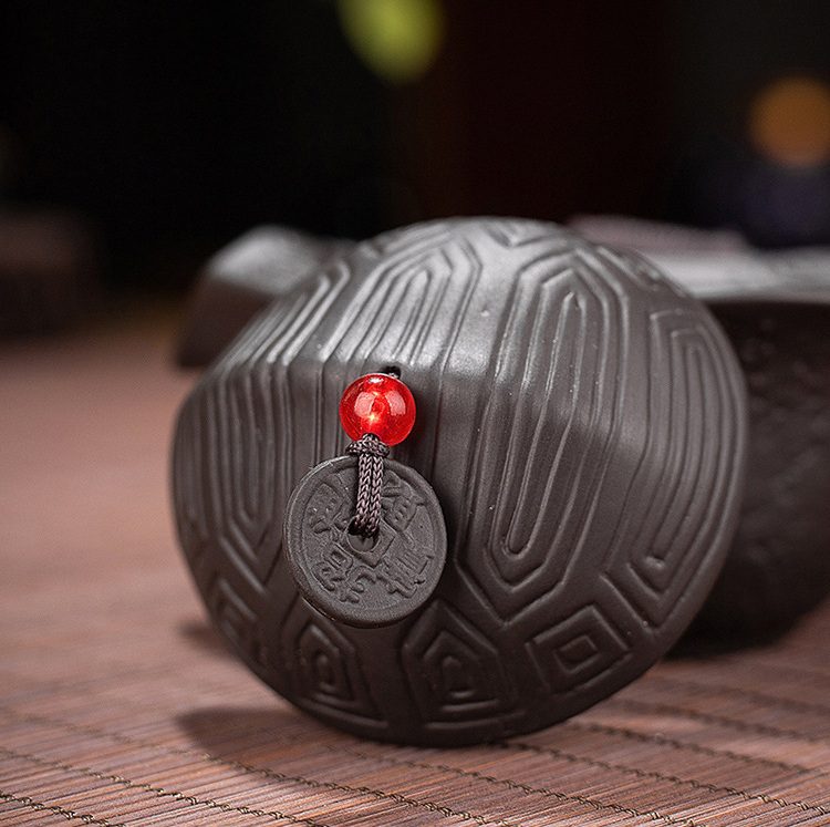 tortoiseshell legacy yixing teapot tortoiseshell legacy yixing teapot